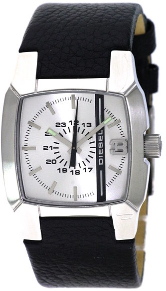 DIESEL DZ1091 HERREUR